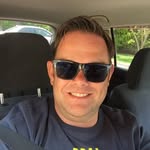 Eric Zanders - @zanderszanders - Instagram