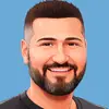 Eric Zanders - @ericzanders01 - TikTok