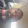 ericzanders1 - @ericzanders1 - TikTok
