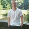 ericzanders563 - @ericzanders563 - TikTok