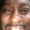 Kaylaandkingshow - @ericzanders3 - TikTok