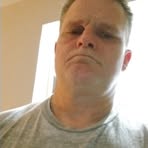 Eric Zaiger - Facebook