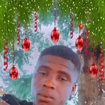 Eric Zangre - Facebook