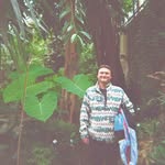 Jan - @janericzangerle - Instagram