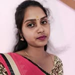 ѕαngєєthα ríчαѕh..😇 - @sangee_tha_offl - Instagram
