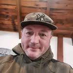 Eric M Zanker - @ericmzanker - Instagram