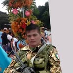Eric Zander Ja - Facebook