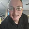 Eric zanker - @ericzanker15 - TikTok