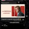 EricaZänker - @virgimvoecf - TikTok