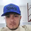 ericsanker0 - @ericsanker0 - TikTok