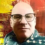 Erik Zanker - @ezanker - Instagram