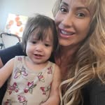 Susan Zanker - @zankereric - Instagram
