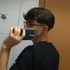 Eric - @ericzns - TikTok