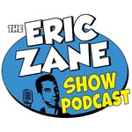 Eric Zeitunian - @ericzaneshow - Instagram