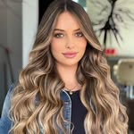 Erica Vivian Zanella - @ericavivian_ - Instagram