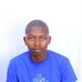 Erick Sainz - Facebook