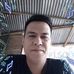 Erick Zans - Facebook