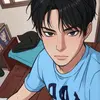 Erick_Zans - @erick_zans_19 - TikTok