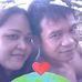 Ericz Ansola - Facebook
