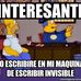 Erik Zans - Facebook