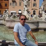 Eric Zanzucchi - Facebook