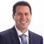 Eric Zanzucchi - @ericzanzucchi - Instagram