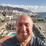 Eric Zanzucchi - @zanzucchieric - Instagram