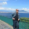 Eric Zanzucchi - @ericzanzucchi - TikTok