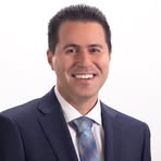 Eric Zanzucchi - Facebook
