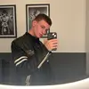 eric.zanchi_ - @eric.zanchi - TikTok