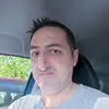 ericzucchi - @ericzucchi - TikTok