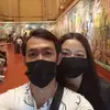 Eric Baba - @johnericzapanta - TikTok