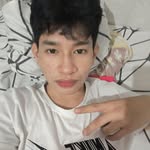 Eric Zap - @eric.zapanta.526 - Instagram
