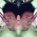 Eric Zapanta - @zapantaeric - Instagram