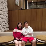 Eric Zapanta - Facebook
