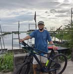 Eric Zapanta - Facebook