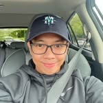 Eric Zapanta - @chentph - Instagram