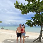 Eric Zapanta - Facebook