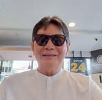Eric Zapanta - Facebook