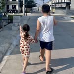 Eric Zapanta - @ickoynidudsy - Instagram