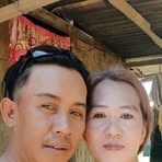 Eric Zapanta - Facebook