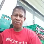 Eric Zapanta - @zapanta473 - Instagram