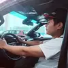 Eric Zapanta - @eric.zapanta1 - TikTok