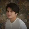 Eric Zapanta - @zapcire - TikTok