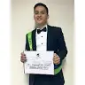 Eric Zapanta - @ericzapanta5 - TikTok