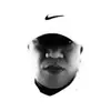 Eric Zapanta - @princemarcel73 - TikTok