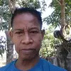 Eric Zapanta - @ericzapanta1 - TikTok
