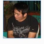 Eric Zapanta - @eric.zapanta07 - Instagram