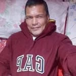 Eric Zapanta - @daddyjoriczapanta09 - Instagram