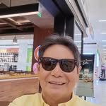 Eric Zapanta - @eric.zapanta2 - Instagram